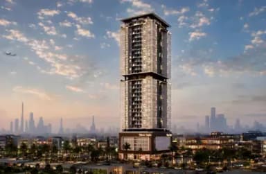 Platinum Heights