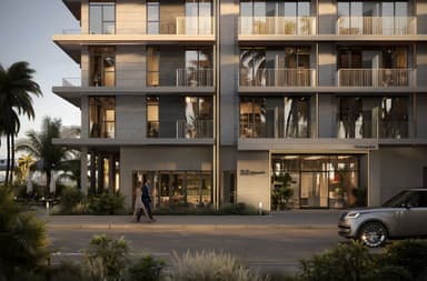 Metropoint 5