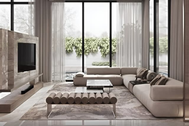Selora Residences