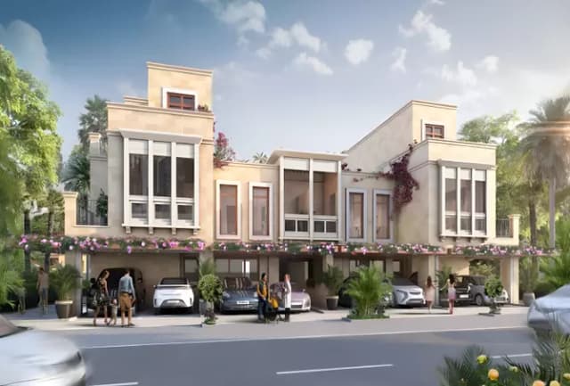 Malta Phase 2