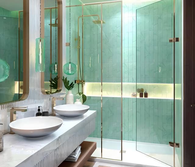 Damac Lagoons Views Phase 3