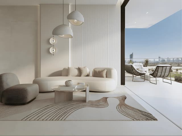 Arib Collection