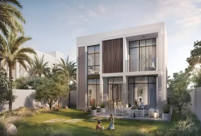 Nad Al Dhabi North