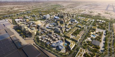 Expo Downtown 5