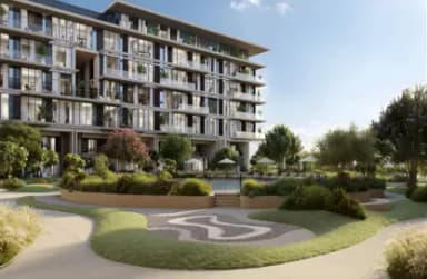 At 85 Residences
