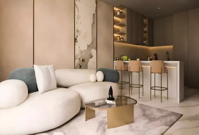 Avana Residences