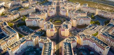 08 Life Residences 5
