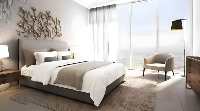 Banyan Tree Residences Aurelia