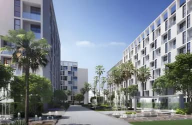 Darb Phase 3 By Alef Group