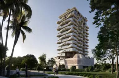 Treppan Living Prive