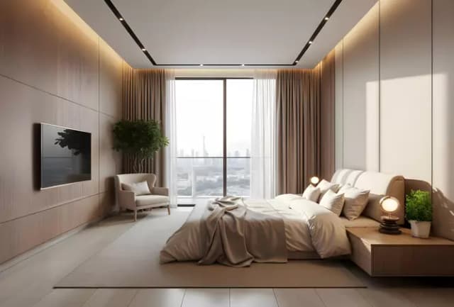 Al Watan Tower