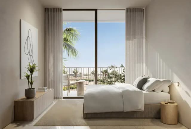 Tessera