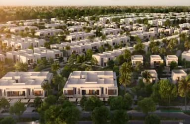 Al Ghadeer Parks