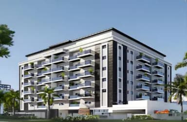Samana Greenfield 2