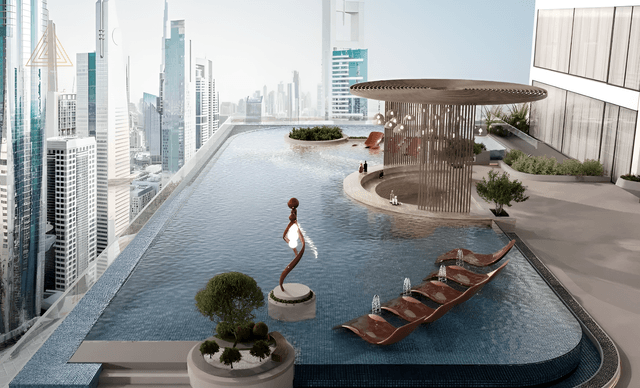 Allura Residences