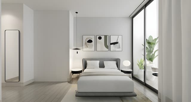Nama Phase 6 By Alef Group