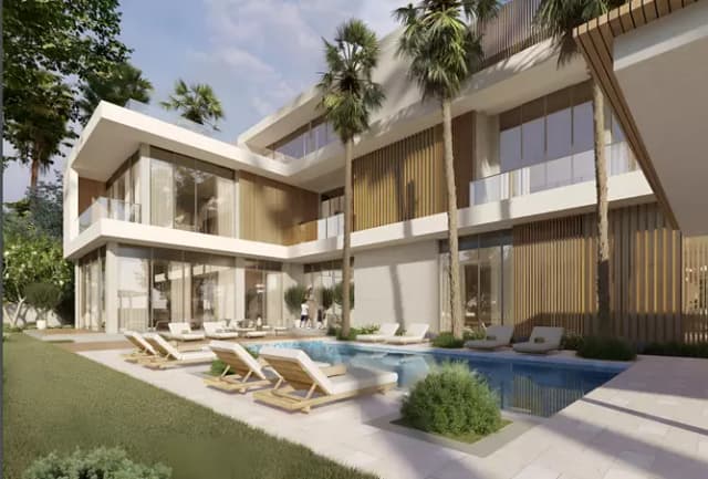 Reem Hills Phase 2 by Q Properties