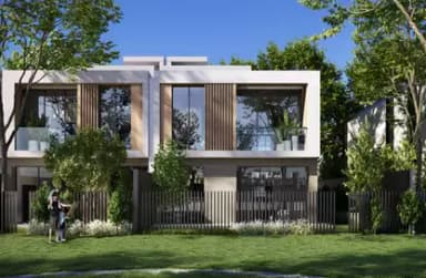 Reem Hills Phase 2 by Q Properties