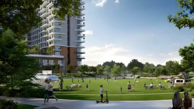 Greencrest 5