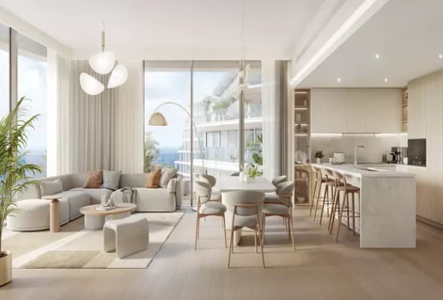 Ellington Views Phase 2 By Ellington Properties