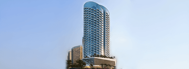 IMG Tower 5