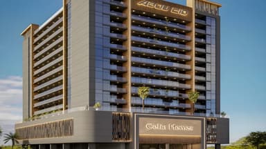 Celia Homes 5