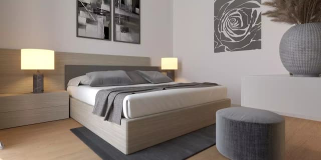 Celia Residence