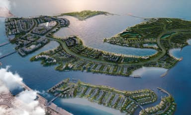 Vayla Residences 5