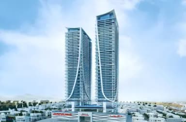Elitz Phase 2 By Danube
