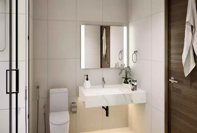 Al Ameera Village By GJ Real Estate