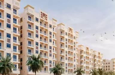 Al Ameera Village By GJ Real Estate
