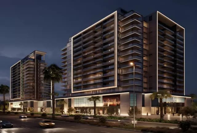 399 Hills Park A