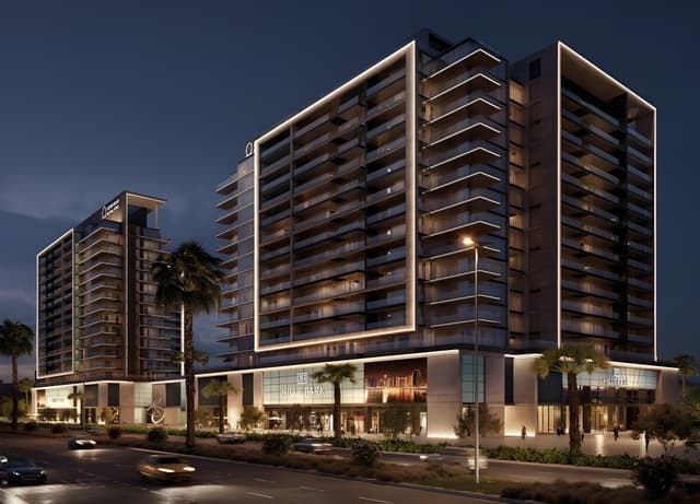 399 Hills Park A