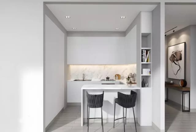 Nama Phase 3 By Alef Group