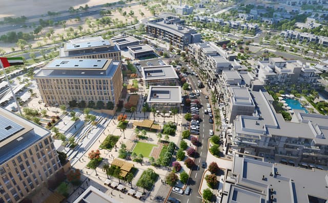 Souk Al Jubail