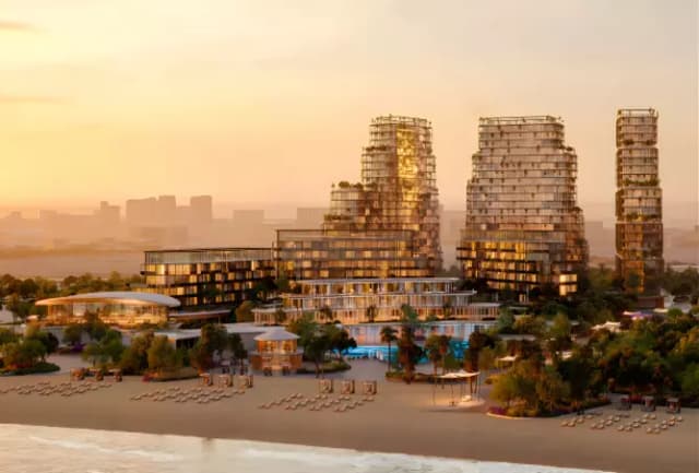 Hado by Beyond Phase 2