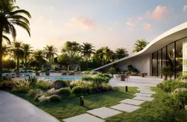 Fay Hills Phase 2