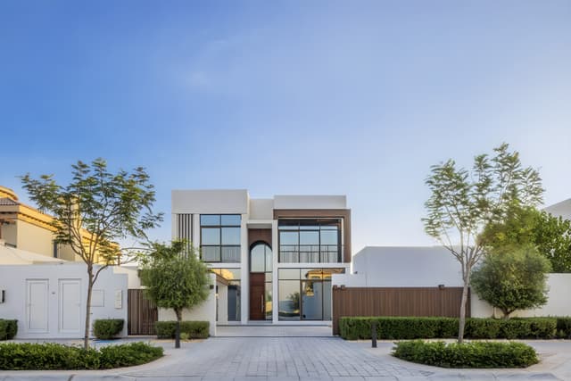 Nad Al Dhabi