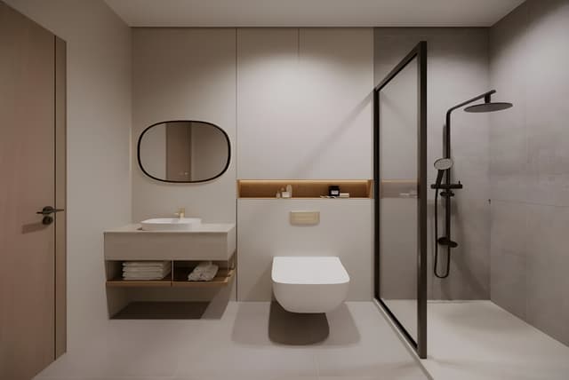 Celestara Residences