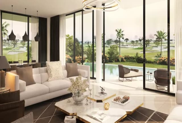 Veneto Villas