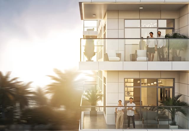 Ramada Residences by Wyndham