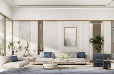 Liora Residences 2