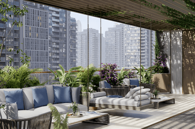 Liora Residences 4
