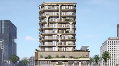Liora Residences 3