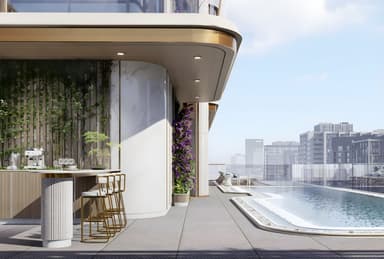 Liora Residences 5