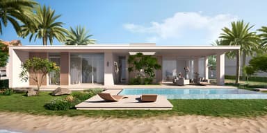 Ramhan Island Views 4