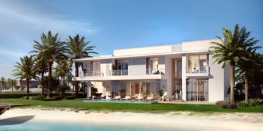 Ramhan Island Views 3