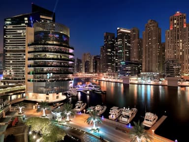 Aba Lux Living 3