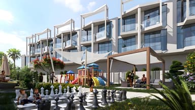 Perla Phase 3 By Reportage 2