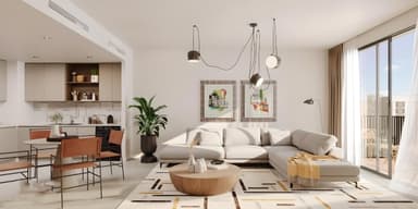 Reeman Living By Aldar Properties 4